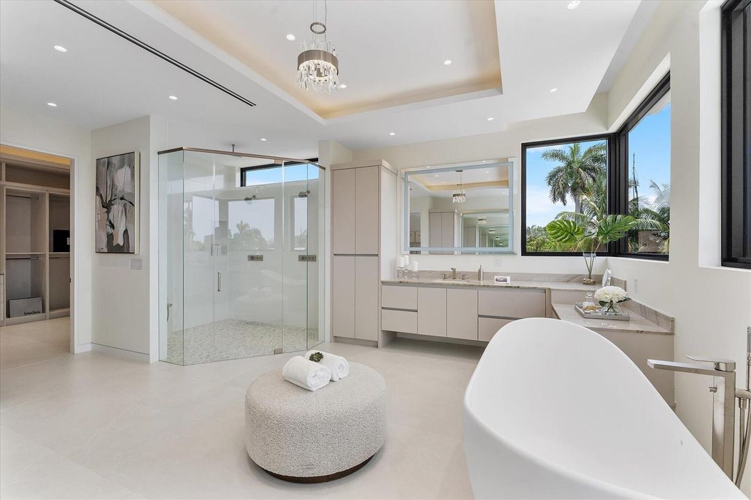 049-1607 SE 14th St_049