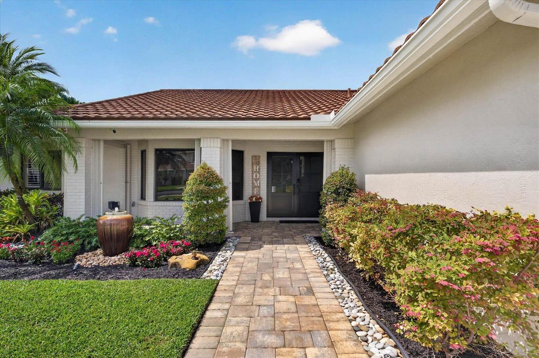 04-20250 NW 5th St, Pembroke Pines-28