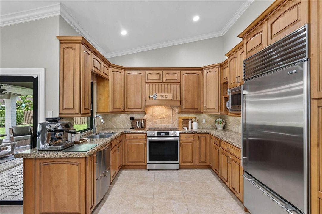 16-20250 NW 5th St, Pembroke Pines-42