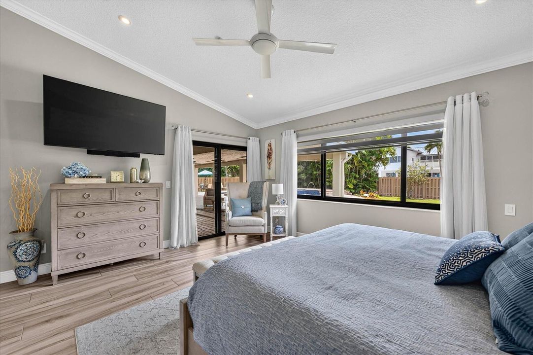 20-20250 NW 5th St, Pembroke Pines-50