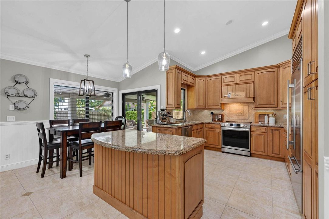 13-20250 NW 5th St, Pembroke Pines-40