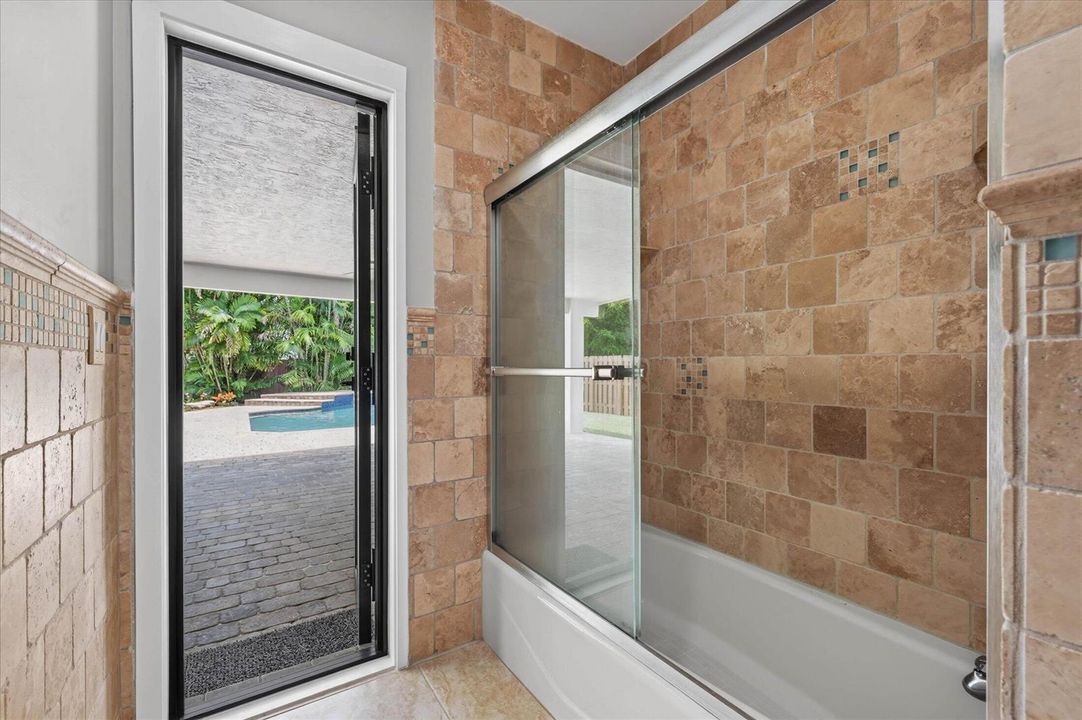31-20250 NW 5th St, Pembroke Pines-50