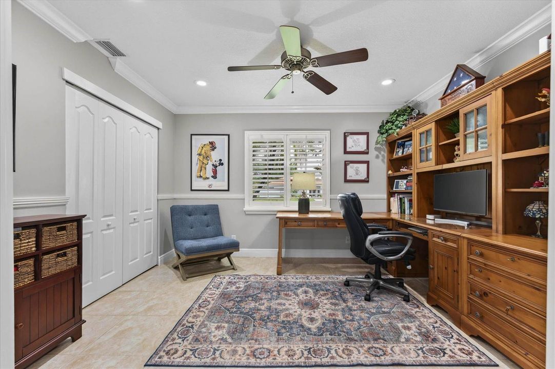 25-20250 NW 5th St, Pembroke Pines-44
