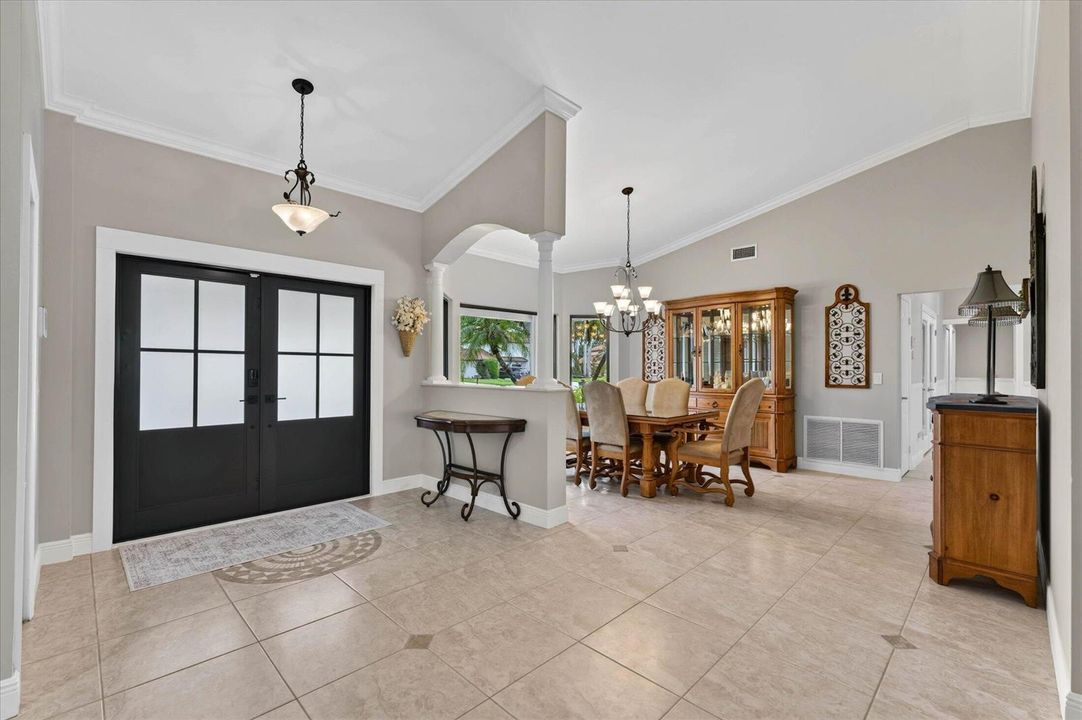 05-20250 NW 5th St, Pembroke Pines-22