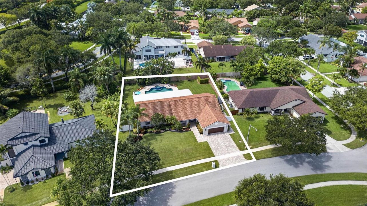 46-20250 NW 5th St, Pembroke Pines-9