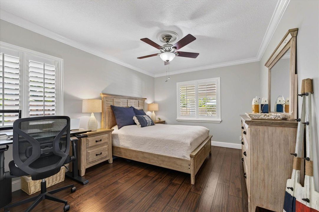 28-20250 NW 5th St, Pembroke Pines-46