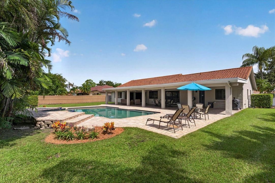 39-20250 NW 5th St, Pembroke Pines-36