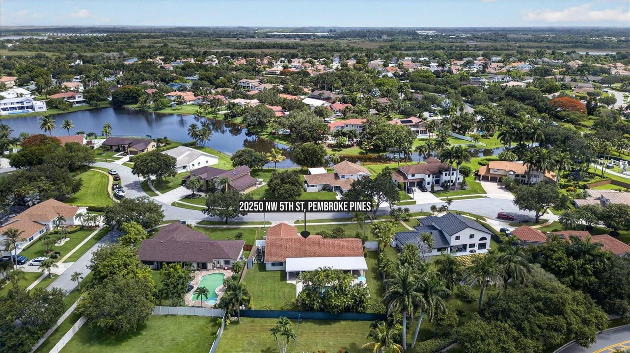 50-20250 NW 5th St, Pembroke Pines-7