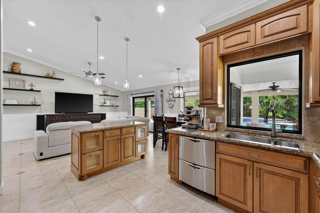 17-20250 NW 5th St, Pembroke Pines-18