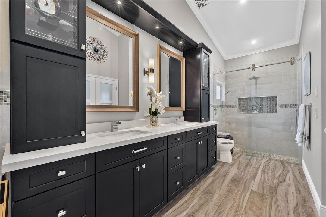 22-20250 NW 5th St, Pembroke Pines-50