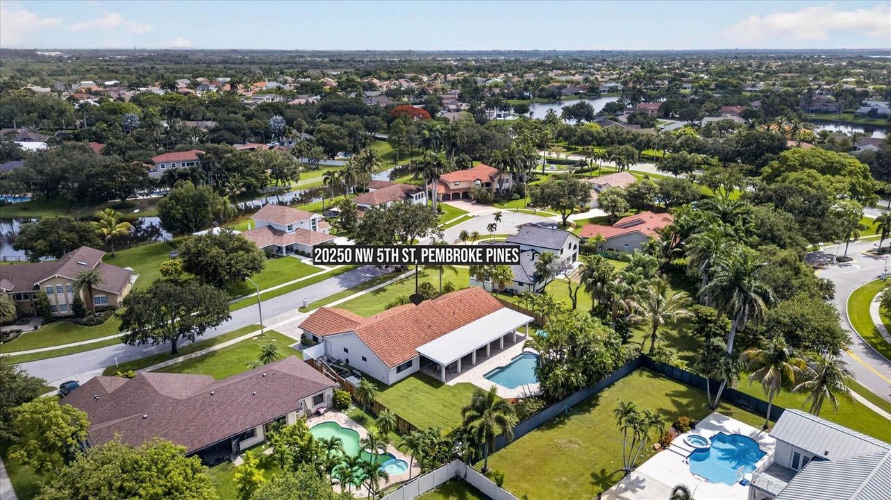 52-20250 NW 5th St, Pembroke Pines-3