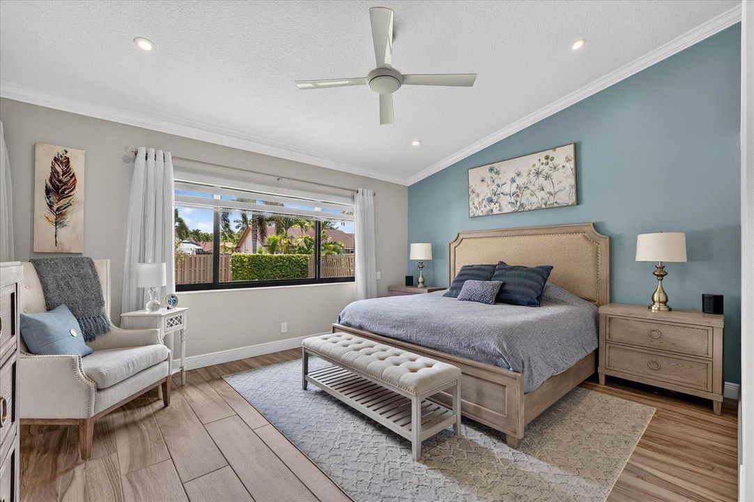 18-20250 NW 5th St, Pembroke Pines-50