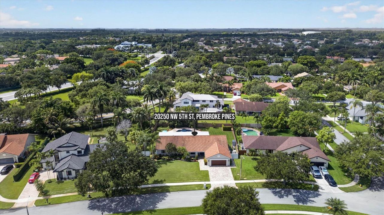 42-20250 NW 5th St, Pembroke Pines-11