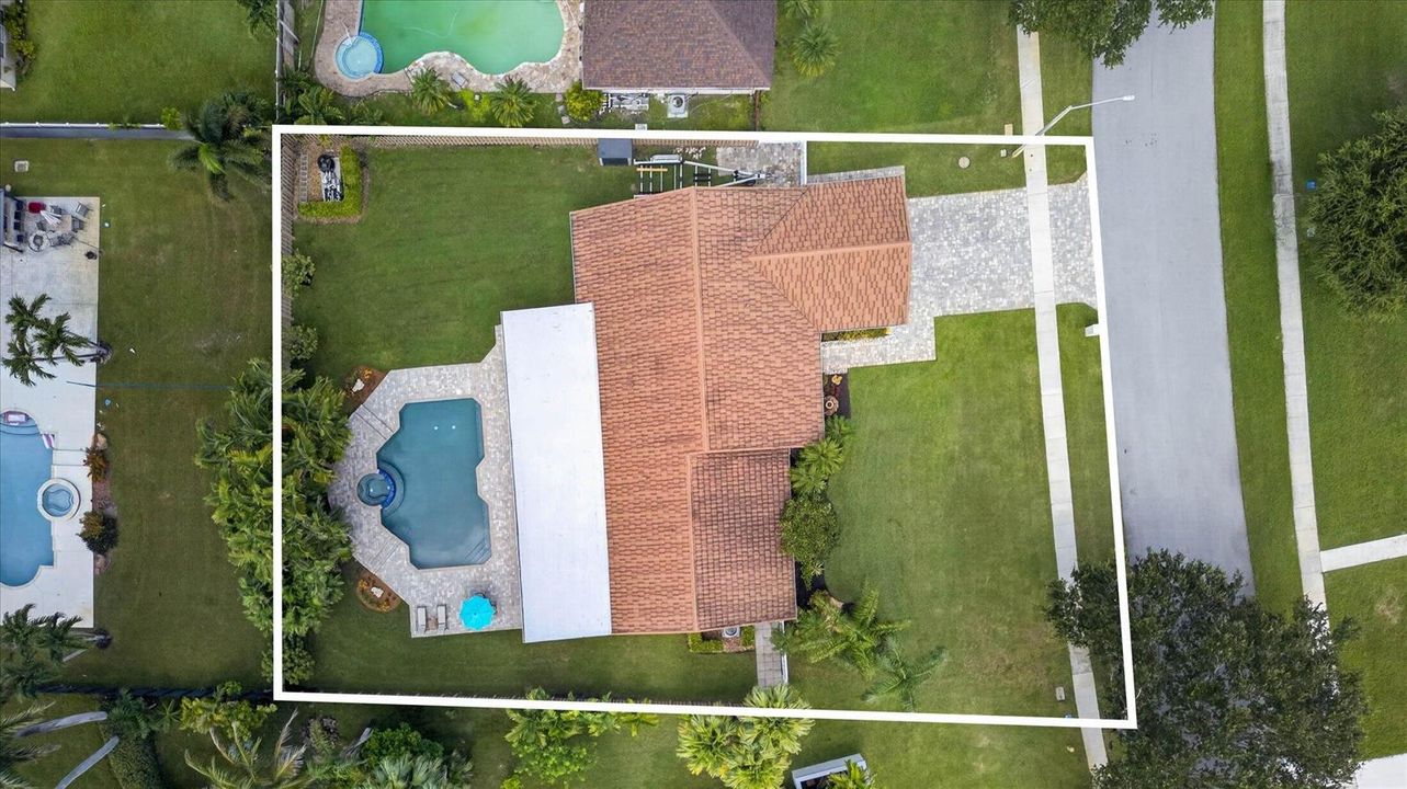 55-20250 NW 5th St, Pembroke Pines