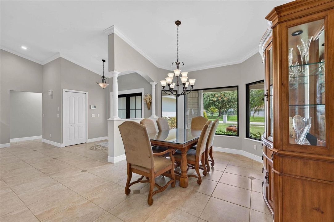 09-20250 NW 5th St, Pembroke Pines-25