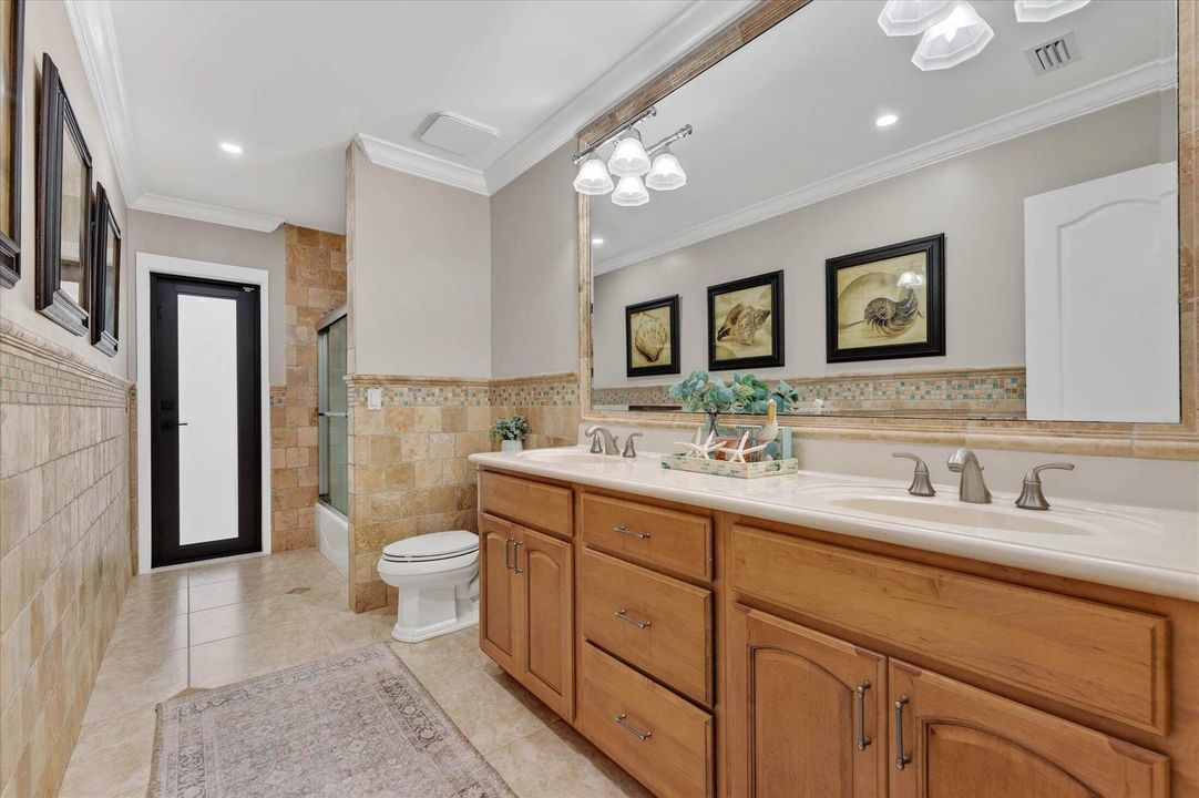 30-20250 NW 5th St, Pembroke Pines-48