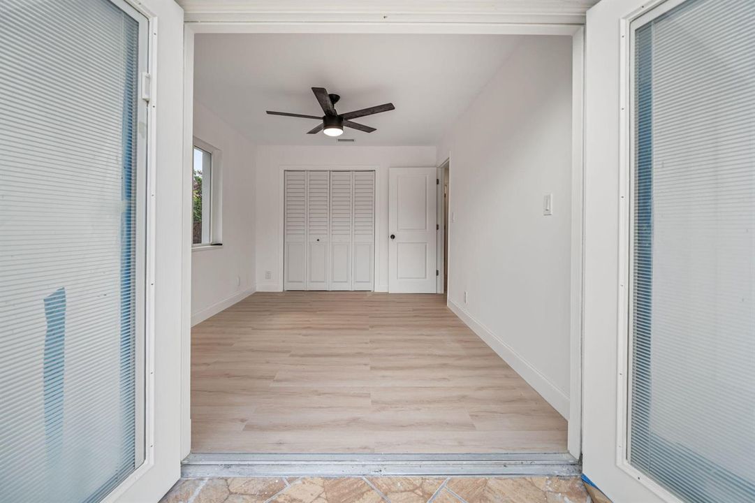 23-web-or-mls-DSC08798