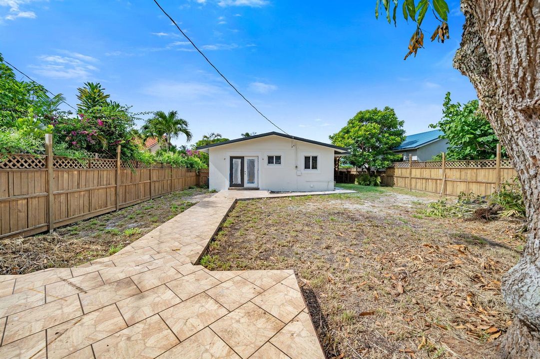27-web-or-mls-DSC08813