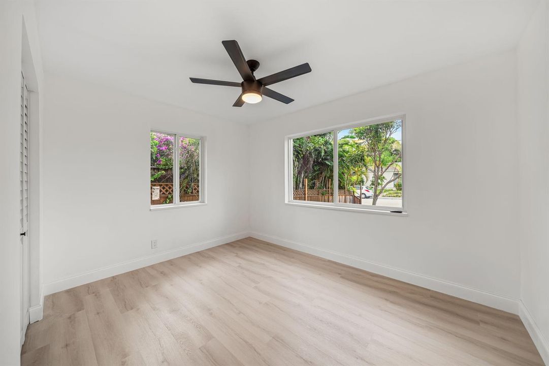 20-web-or-mls-DSC08773
