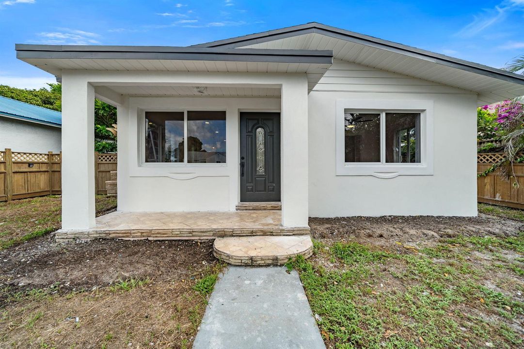 6-web-or-mls-DSC08708