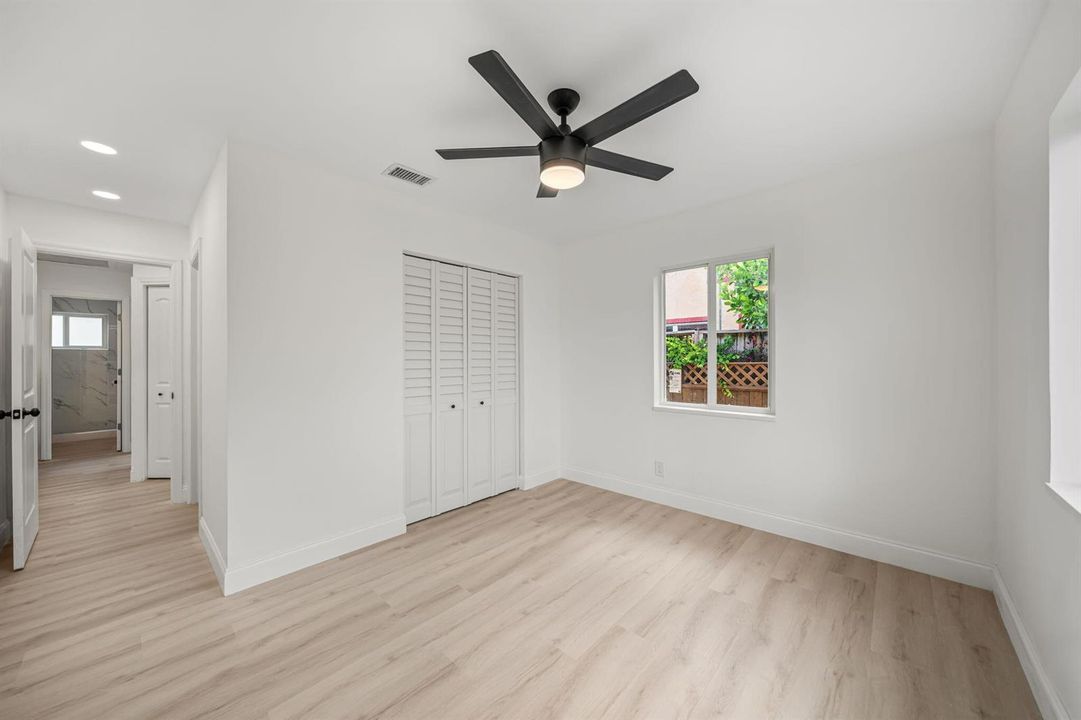 21-web-or-mls-DSC08783
