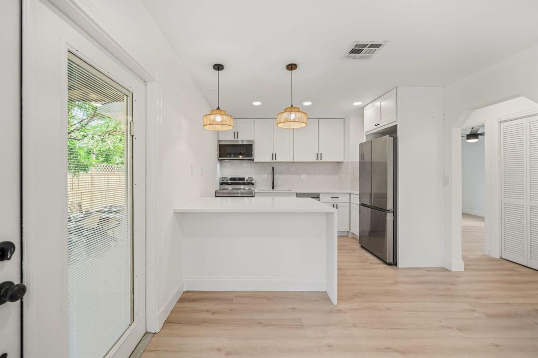 8-web-or-mls-DSC08718