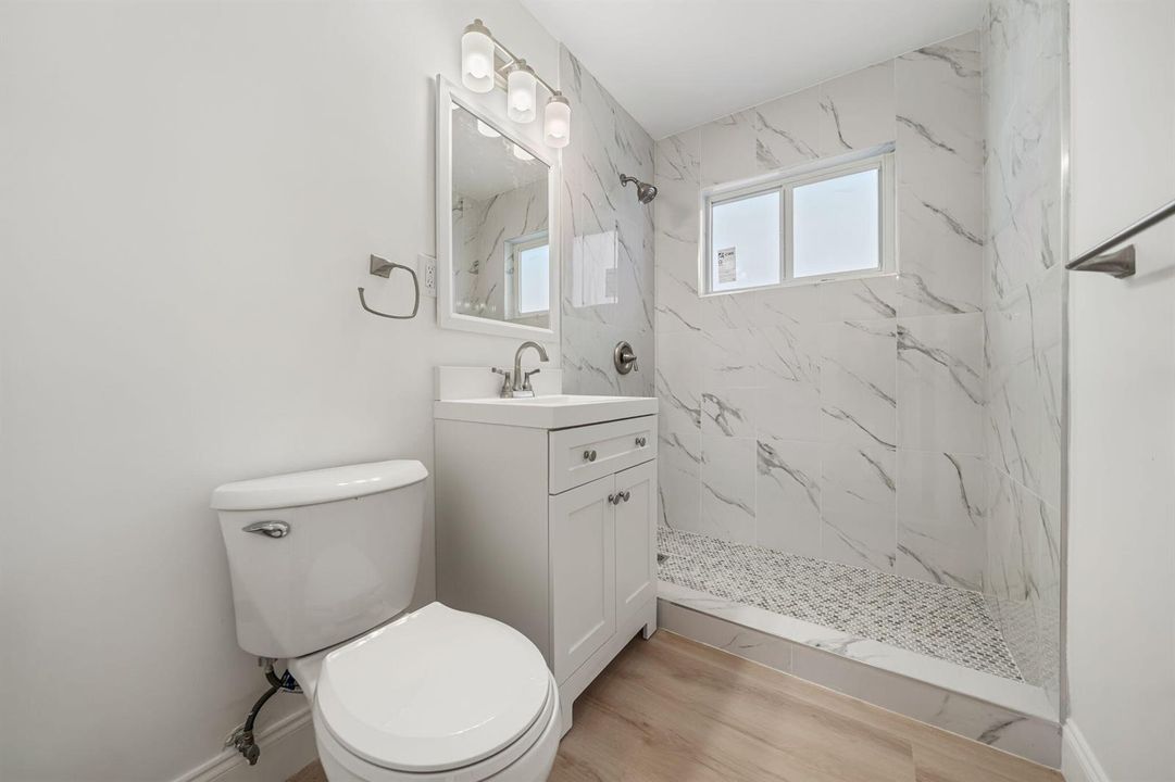 18-web-or-mls-DSC08763
