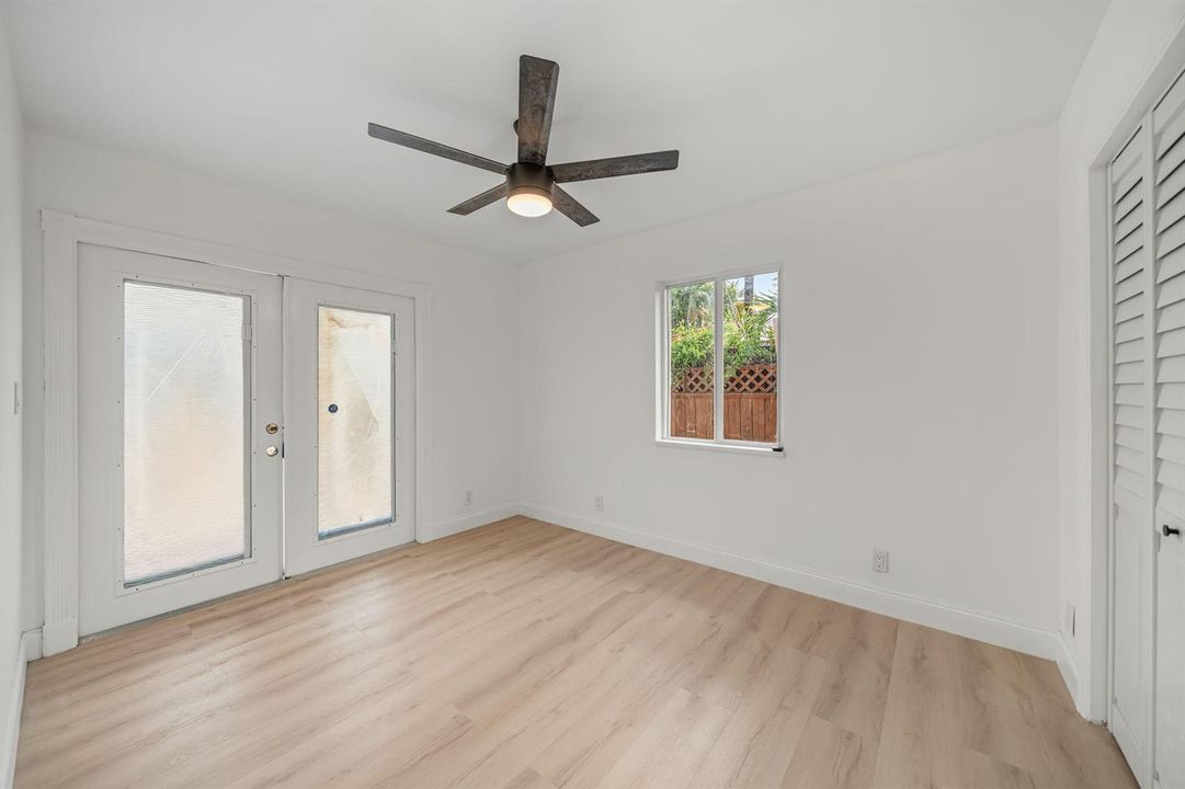 17-web-or-mls-DSC08758