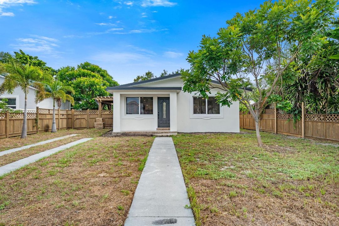 2-web-or-mls-DSC08703