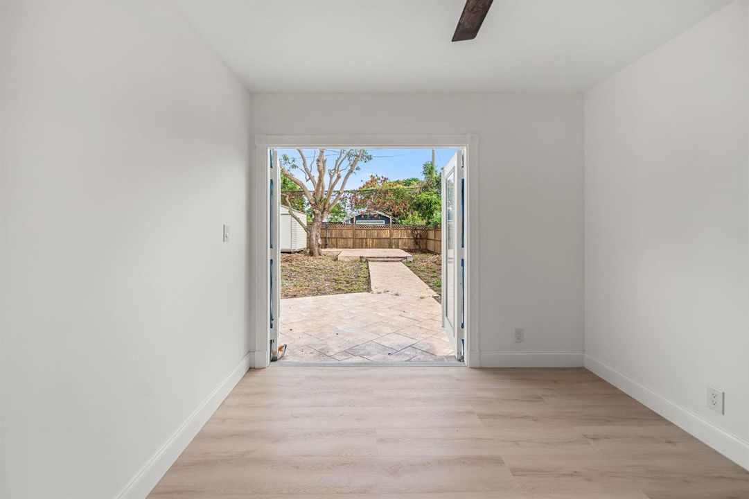 24-web-or-mls-DSC08803