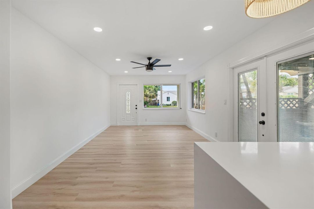 14-web-or-mls-DSC08743