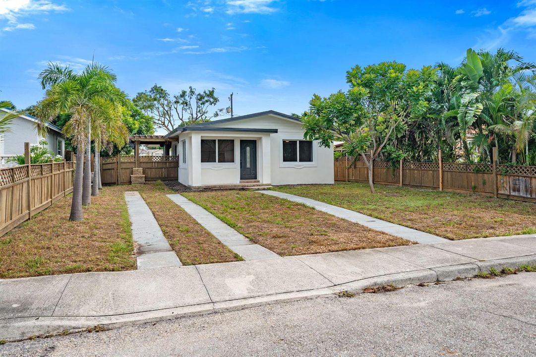 4-web-or-mls-DSC08698