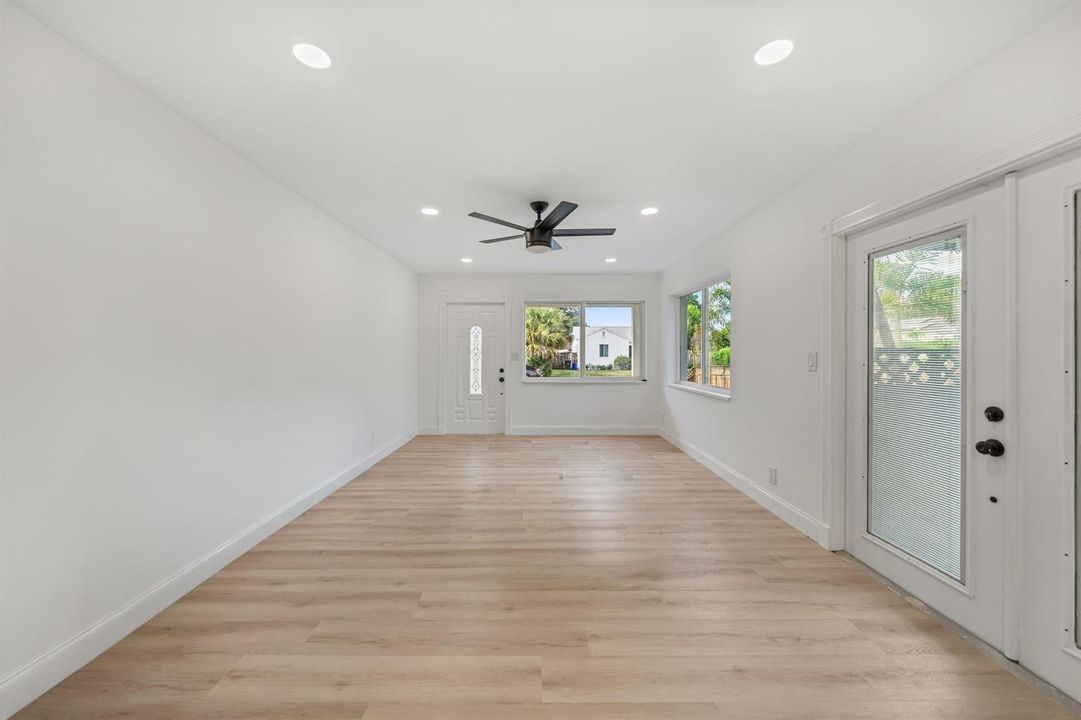 15-web-or-mls-DSC08748
