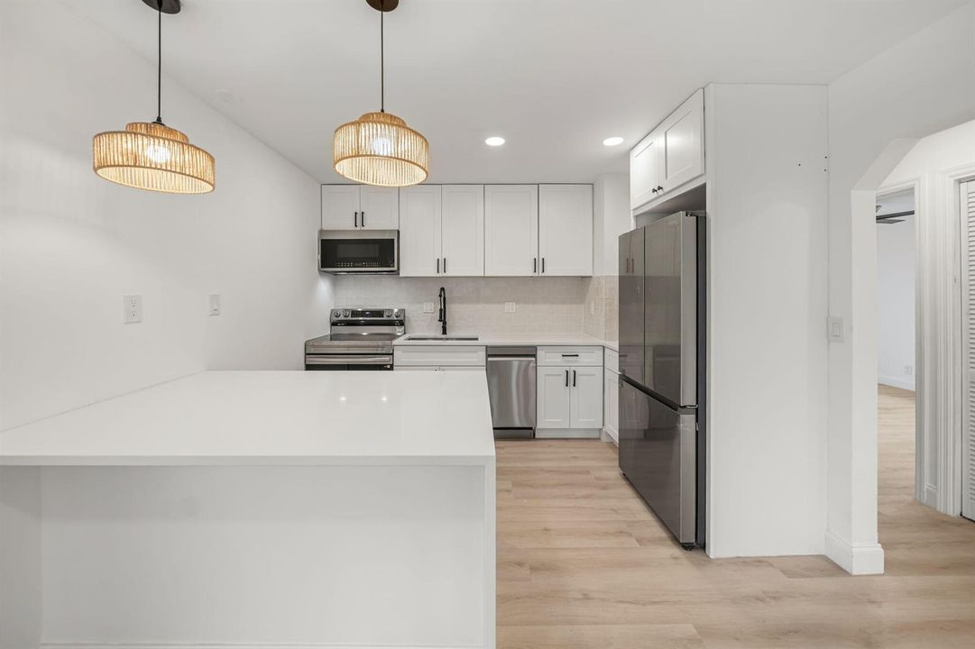 9-web-or-mls-DSC08823