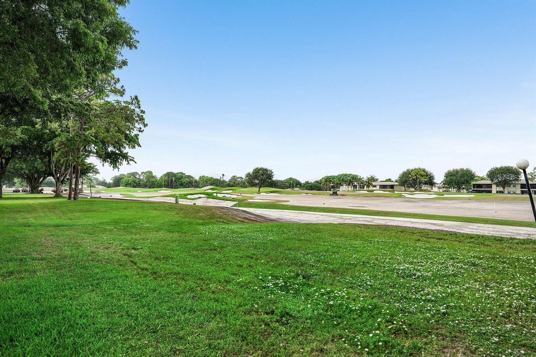 027-7SouthportLane-F-BoyntonBeach-FL-334