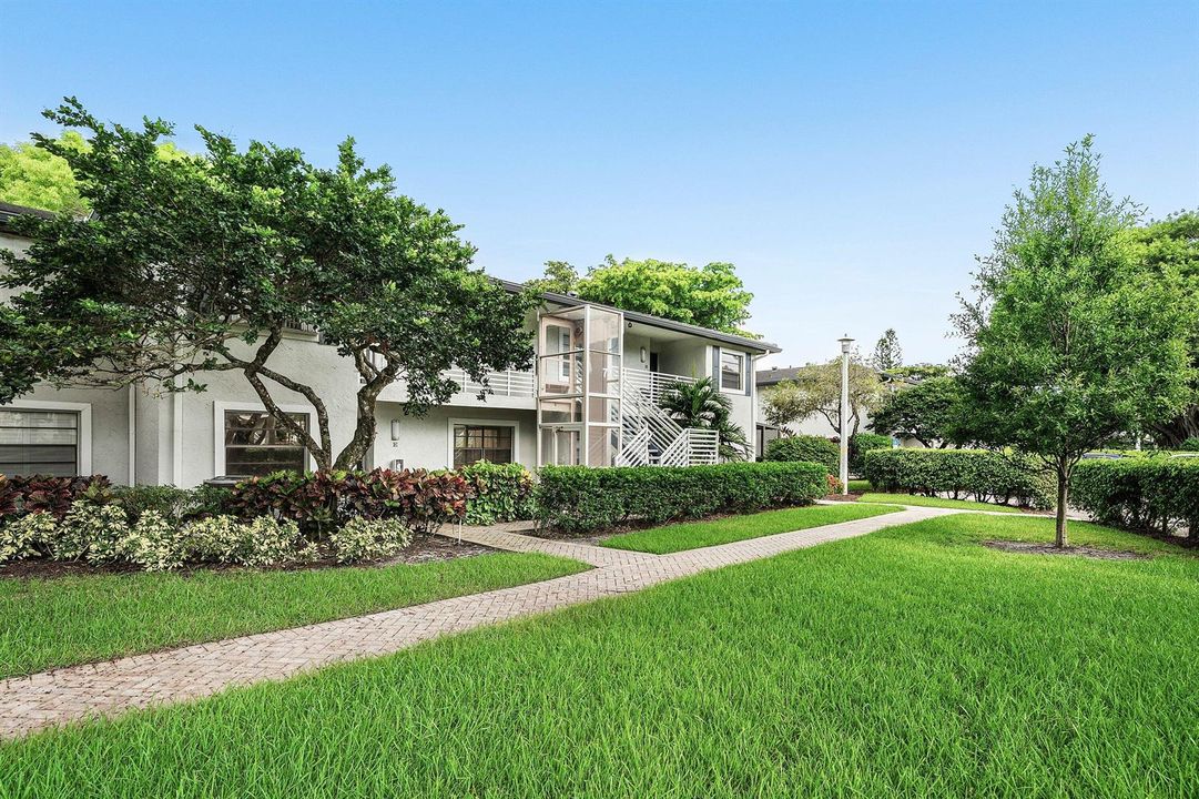 002-7SouthportLane-F-BoyntonBeach-FL-334