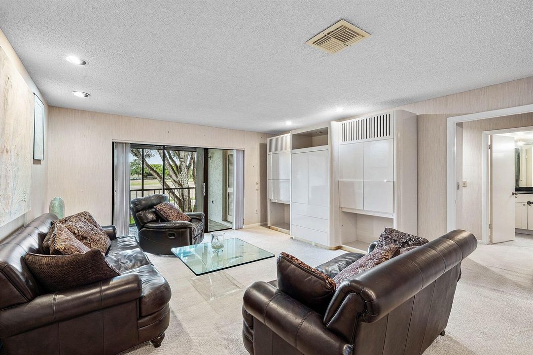016-7SouthportLane-F-BoyntonBeach-FL-334