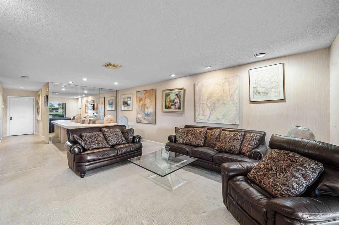 017-7SouthportLane-F-BoyntonBeach-FL-334
