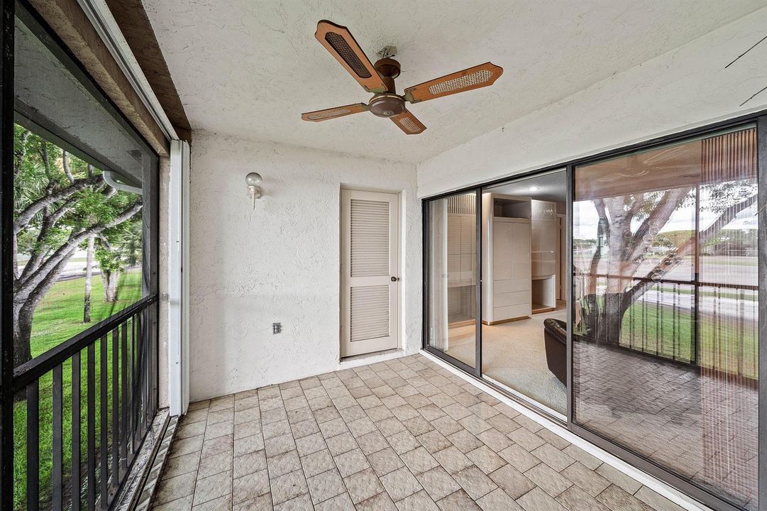026-7SouthportLane-F-BoyntonBeach-FL-334