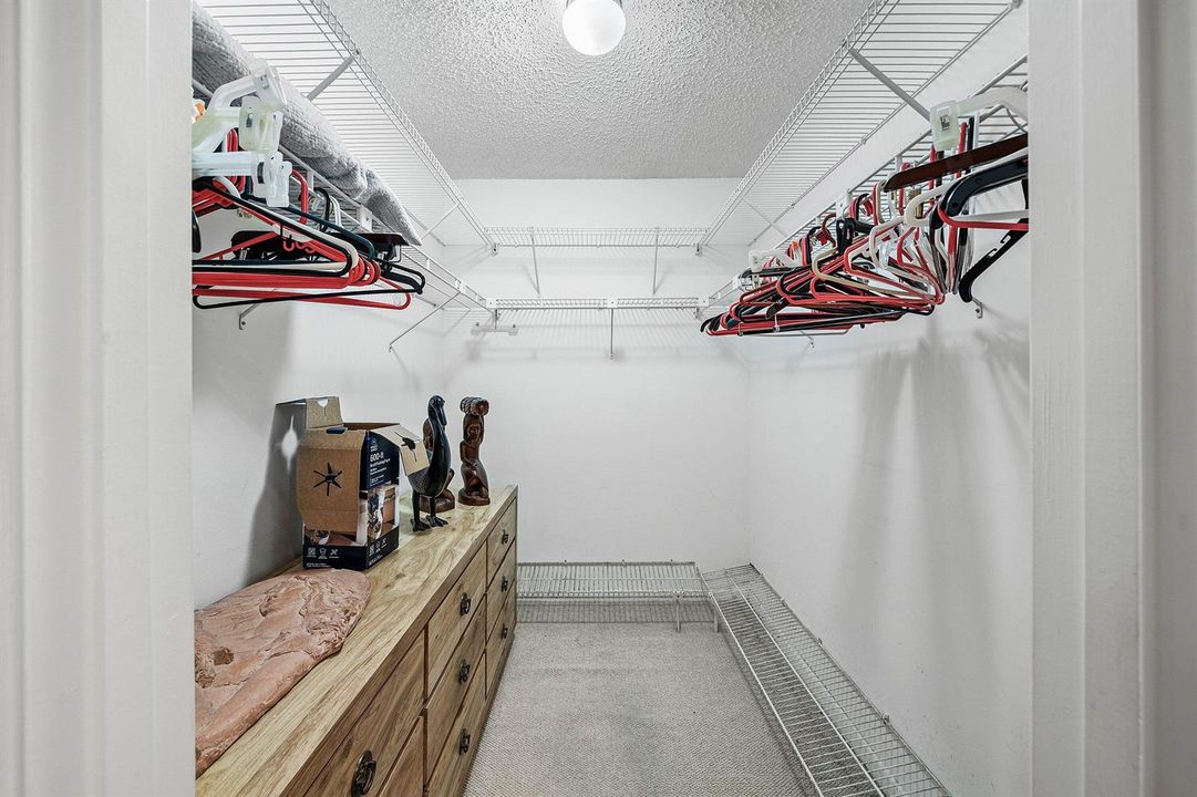 022-7SouthportLane-F-BoyntonBeach-FL-334