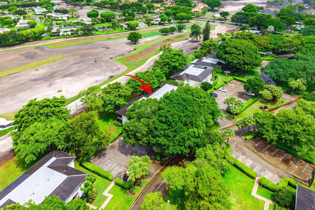 032-7SouthportLane-F-BoyntonBeach-FL-334