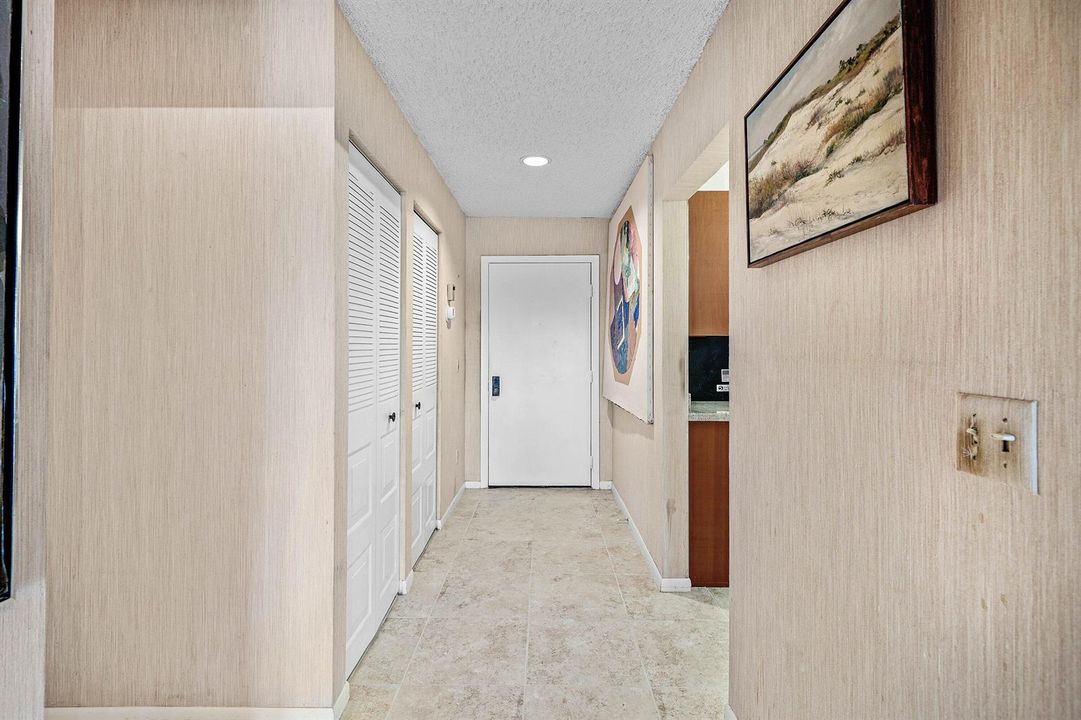 005-7SouthportLane-F-BoyntonBeach-FL-334