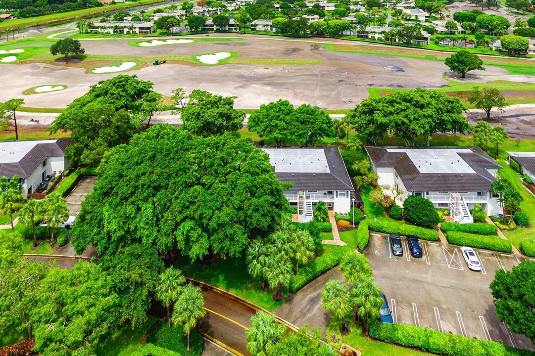 030-7SouthportLane-F-BoyntonBeach-FL-334