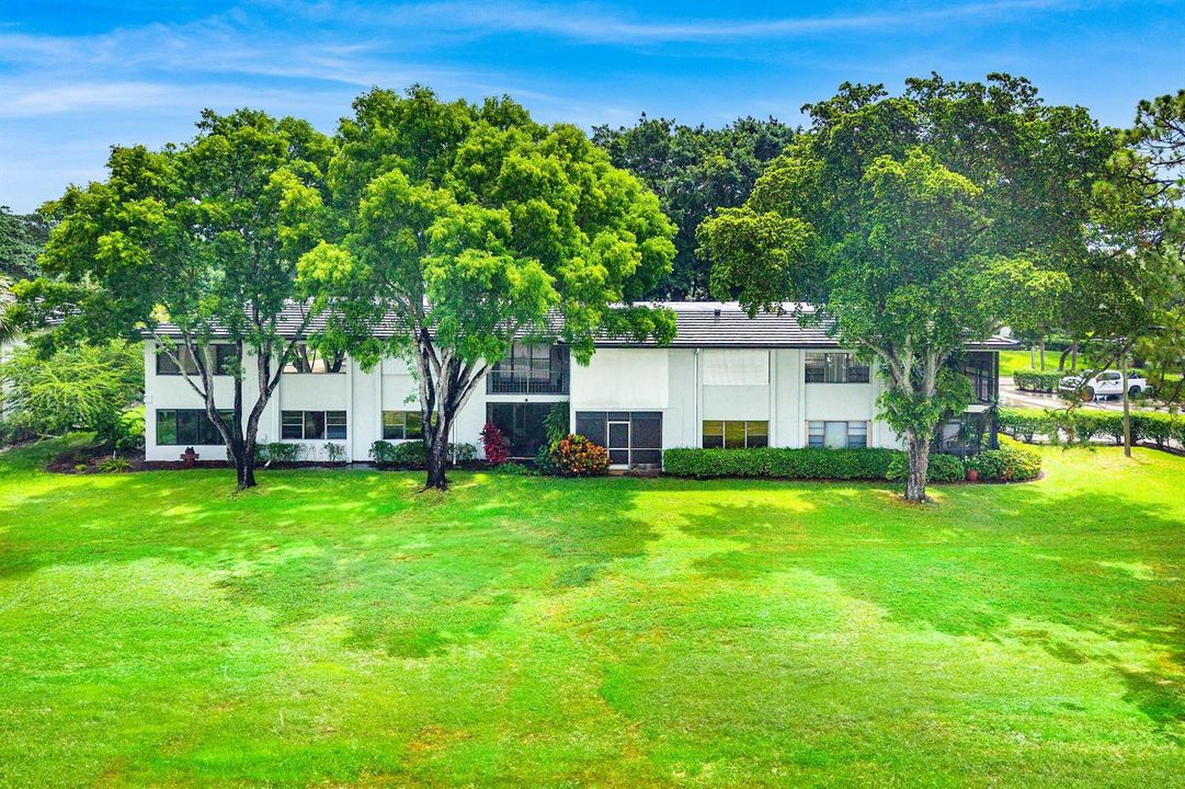 034-7SouthportLane-F-BoyntonBeach-FL-334