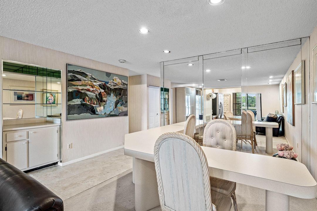 014-7SouthportLane-F-BoyntonBeach-FL-334