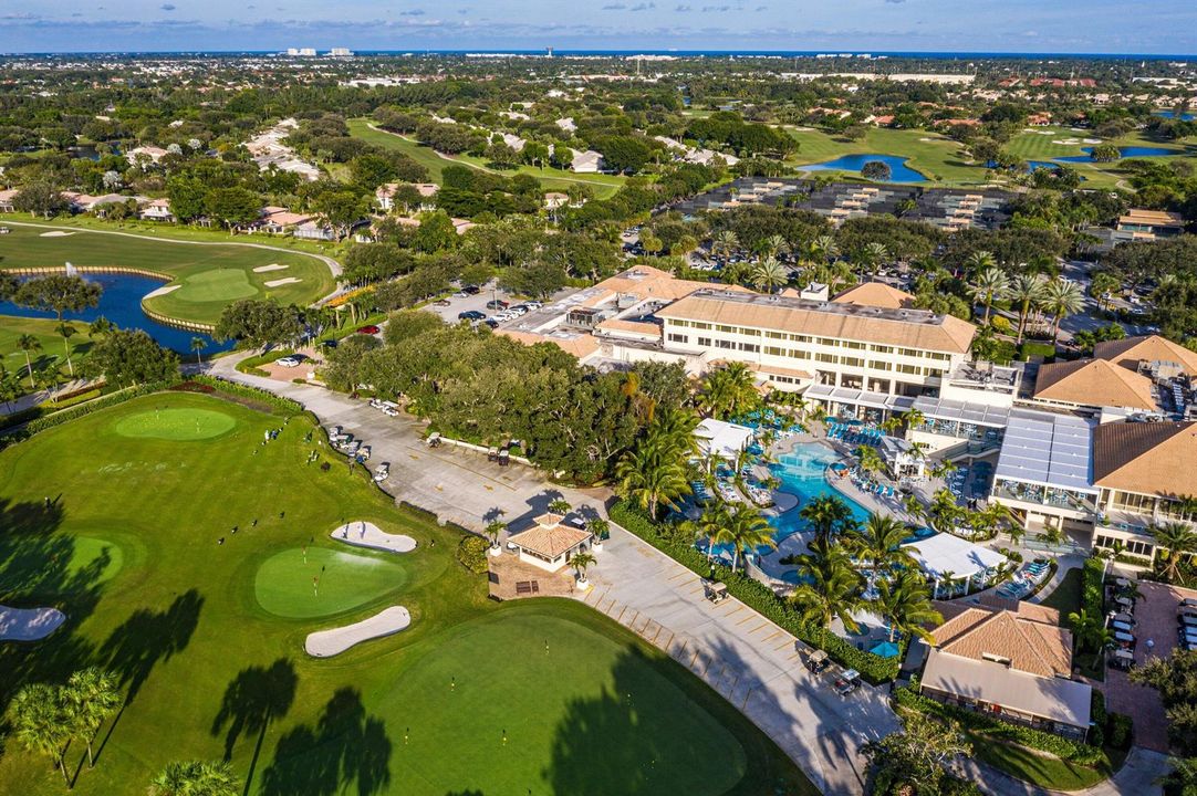 041-7SouthportLane-F-BoyntonBeach-FL-334