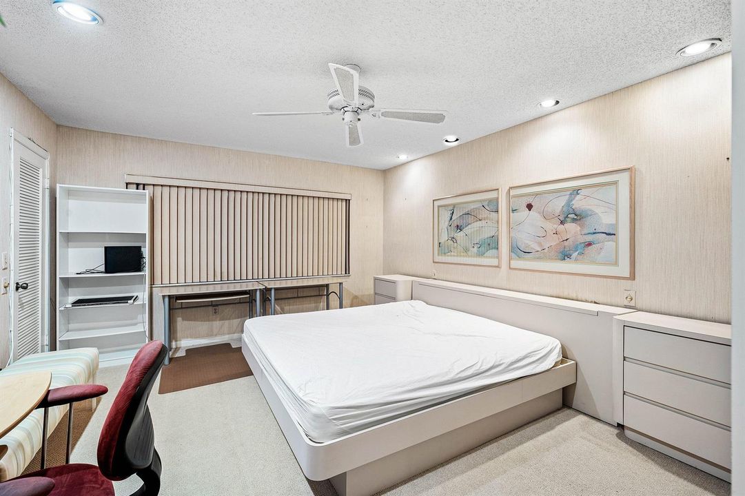 018-7SouthportLane-F-BoyntonBeach-FL-334