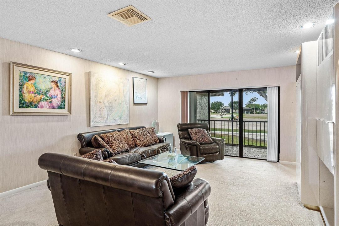 015-7SouthportLane-F-BoyntonBeach-FL-334