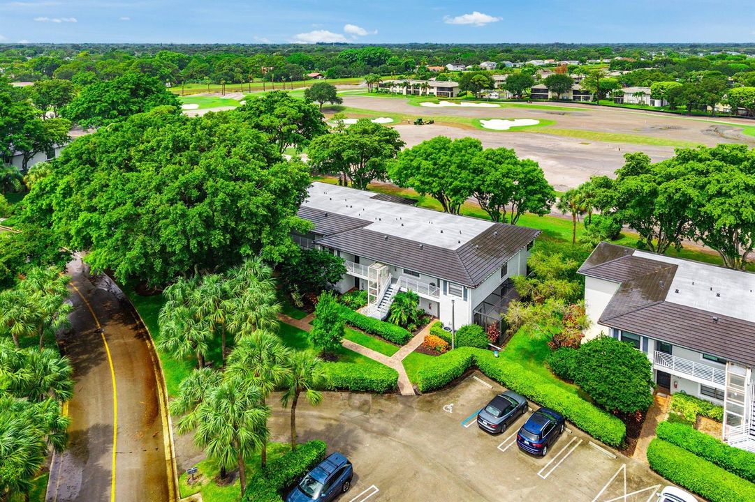 031-7SouthportLane-F-BoyntonBeach-FL-334