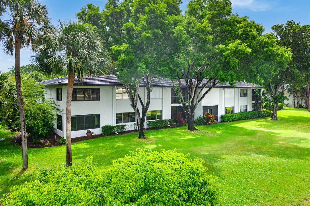 039-7SouthportLane-F-BoyntonBeach-FL-334